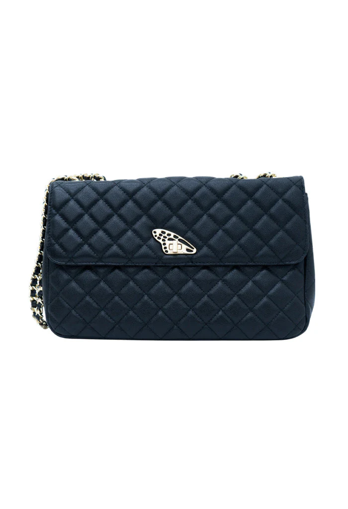 Bolsa Tusbel Capitonada