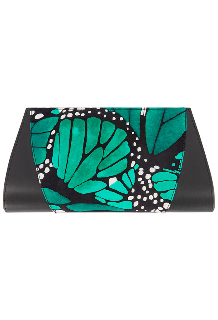 Bolsa Sen Mariposa Macro