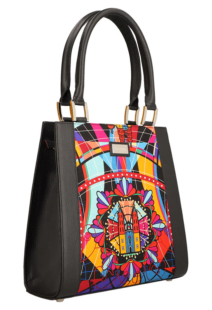 Bolsa Yaab Dolores Hidalgo