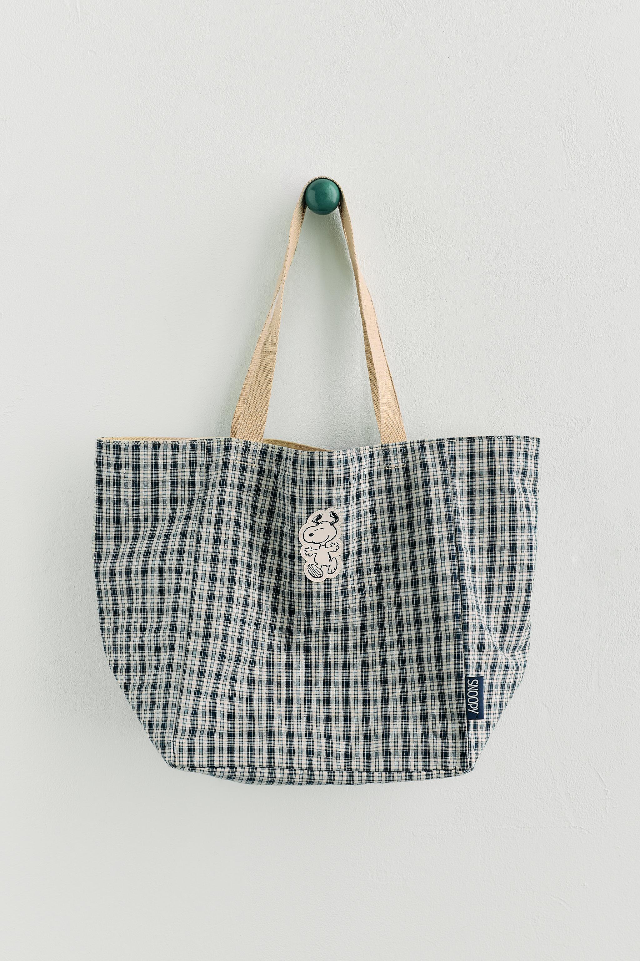 SNOOPY PEANUTS™ BAG