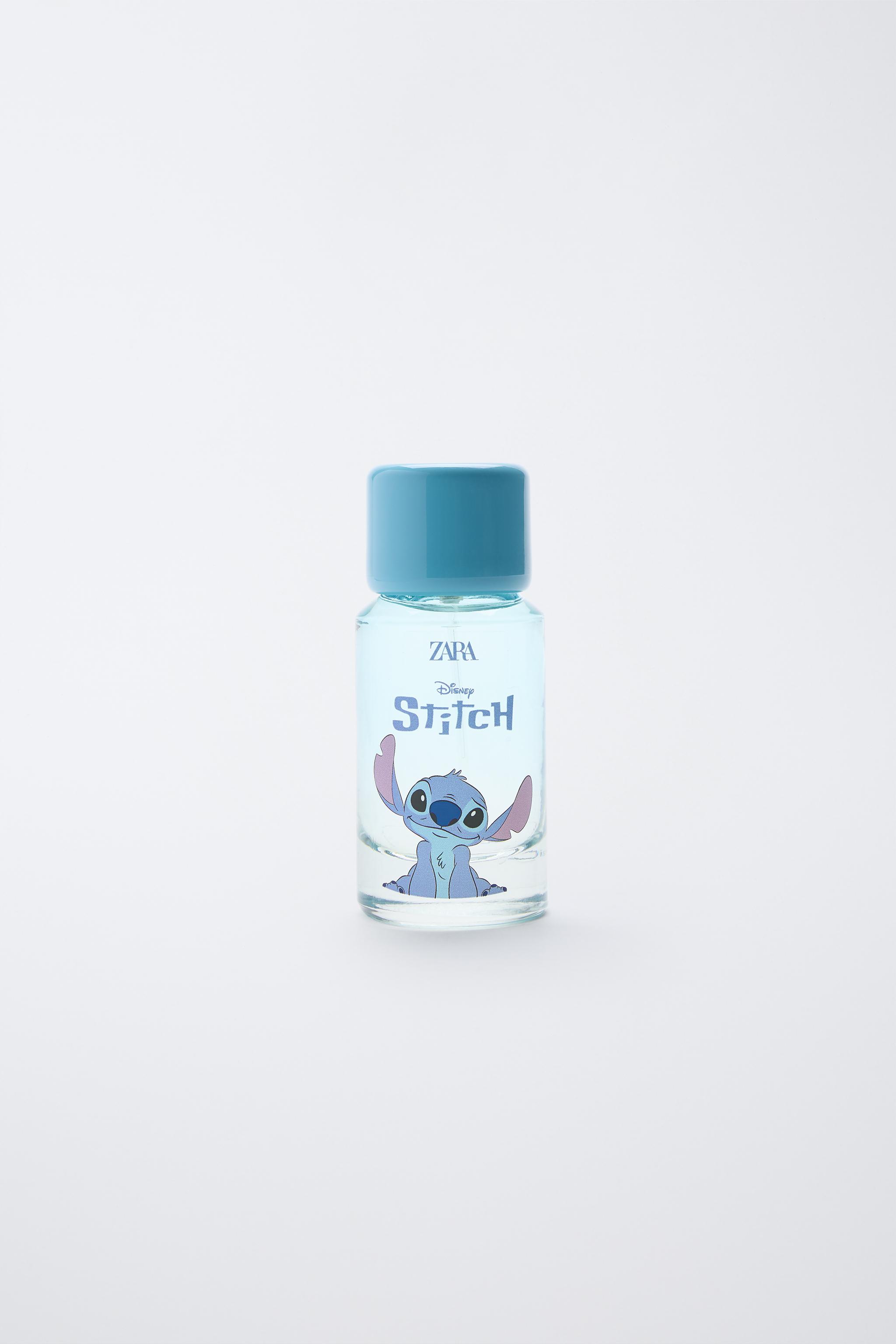 STITCH © DISNEY EDT 50 ML (1.69 FL. OZ)