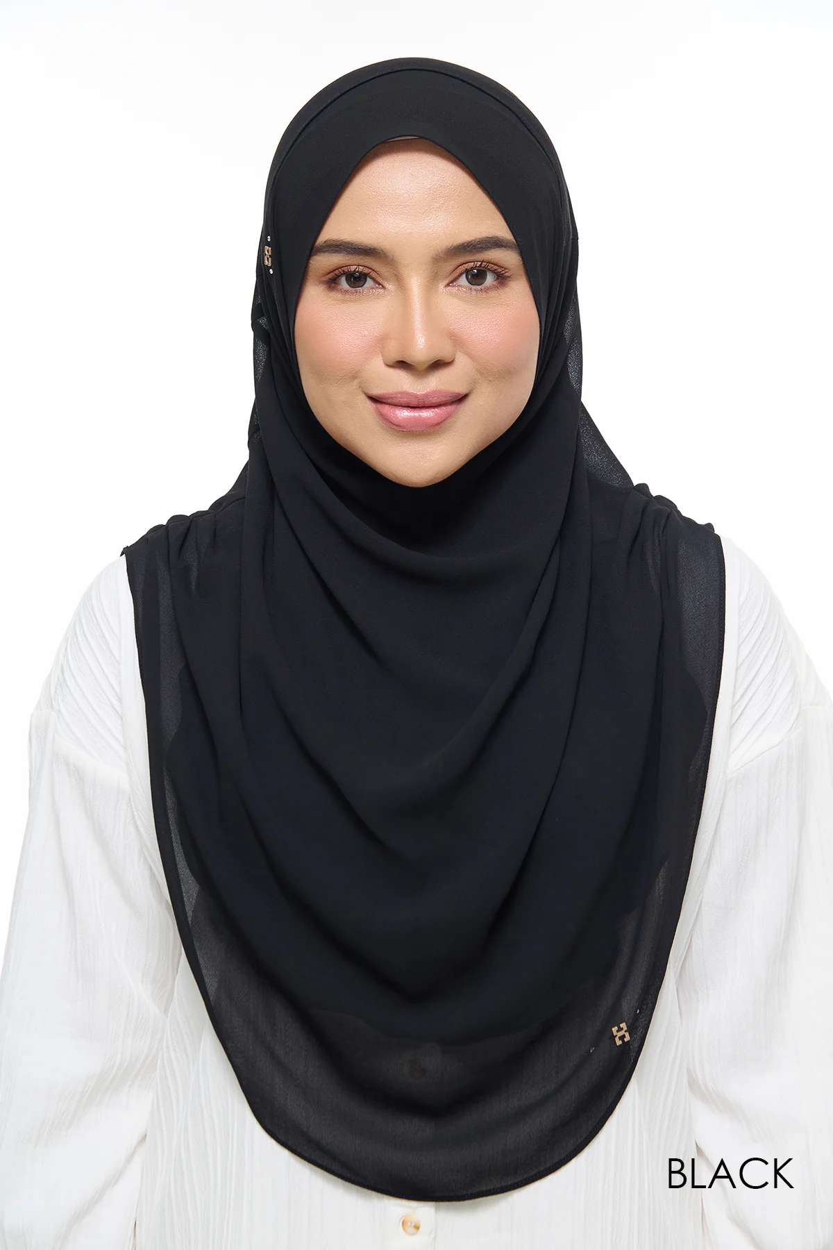 Hegira Cutely So IP Lot 1