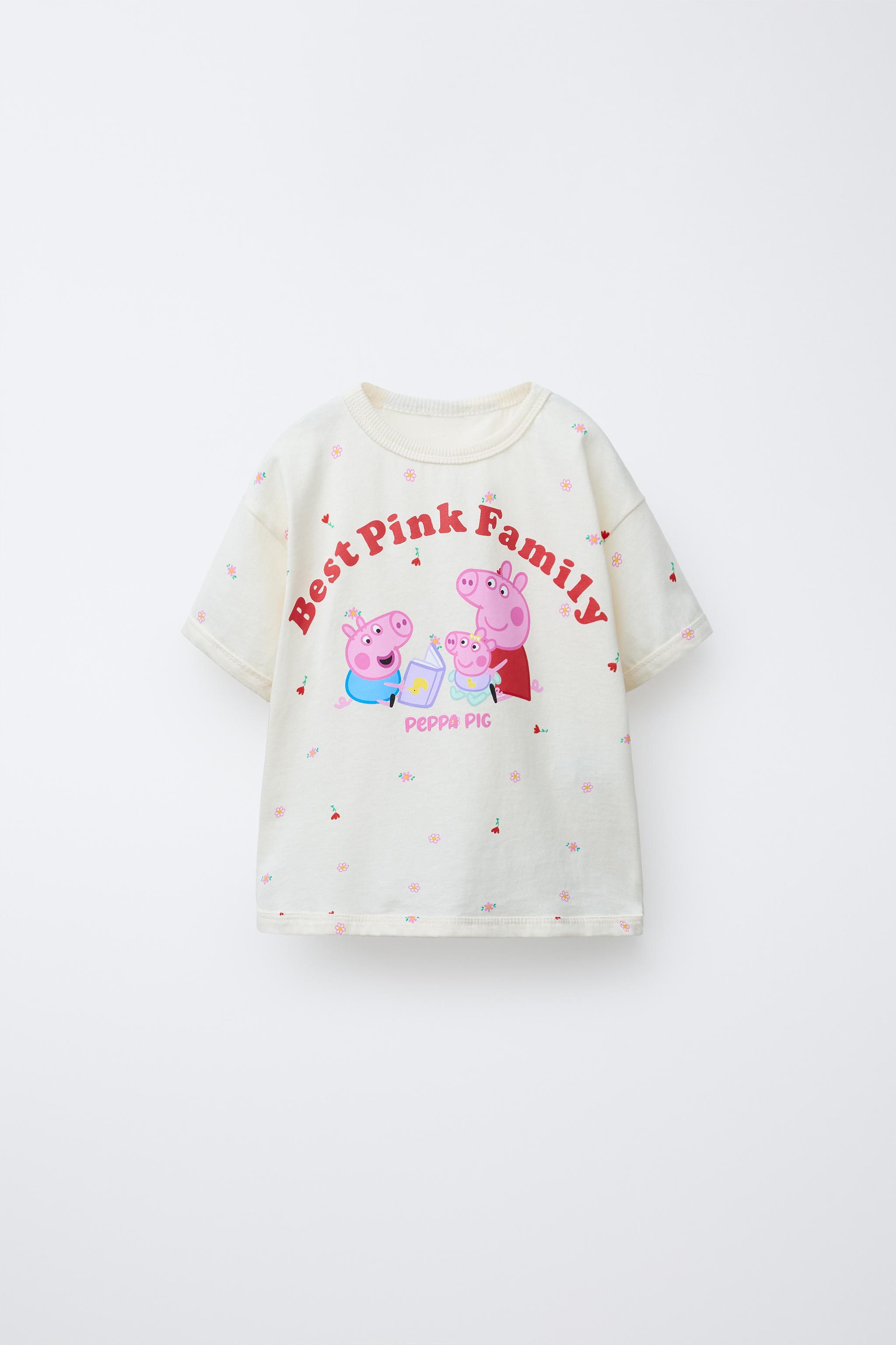 PEPPA PIG ™ T-SHIRT