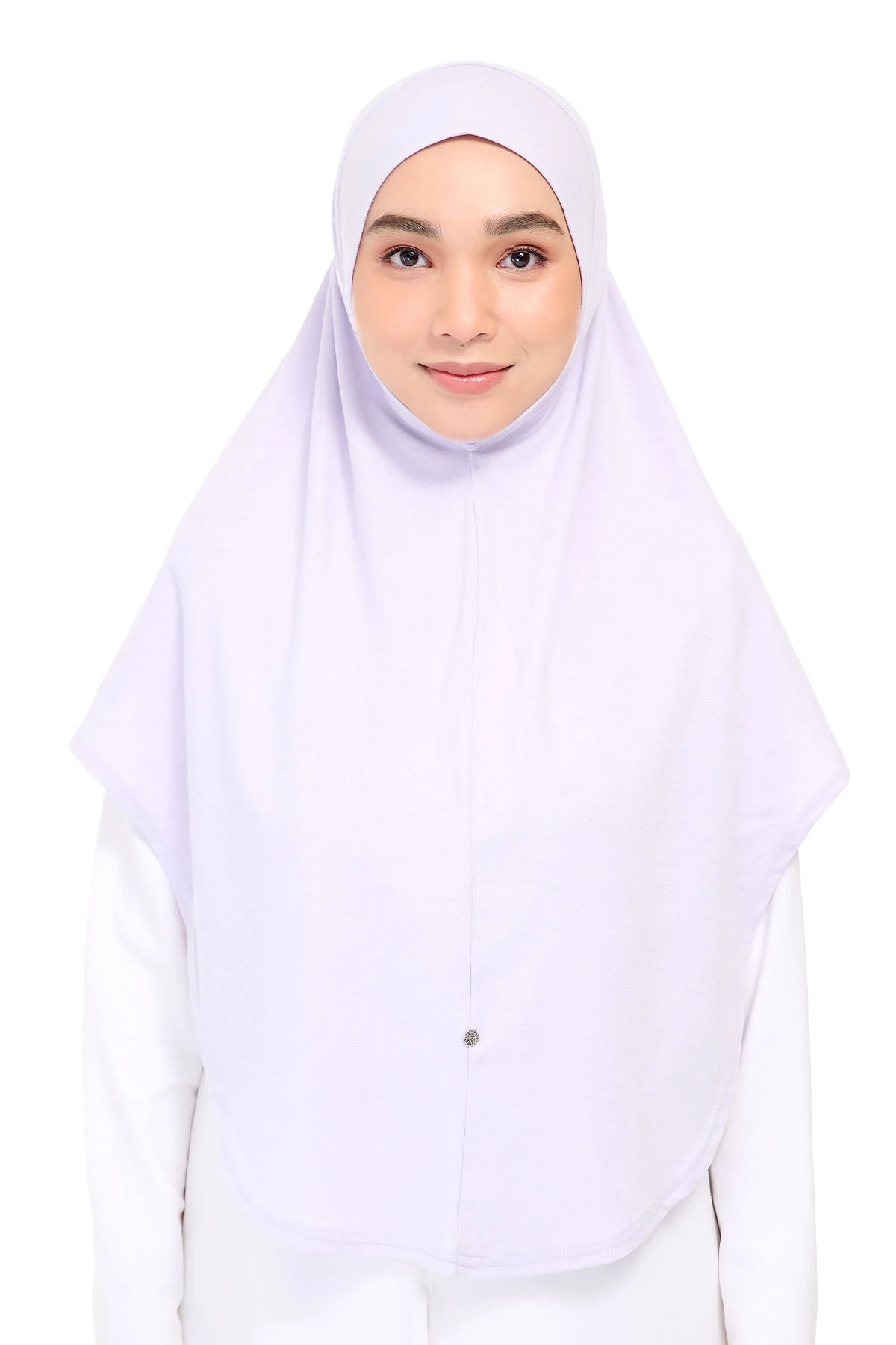 Melange Instant Maxi