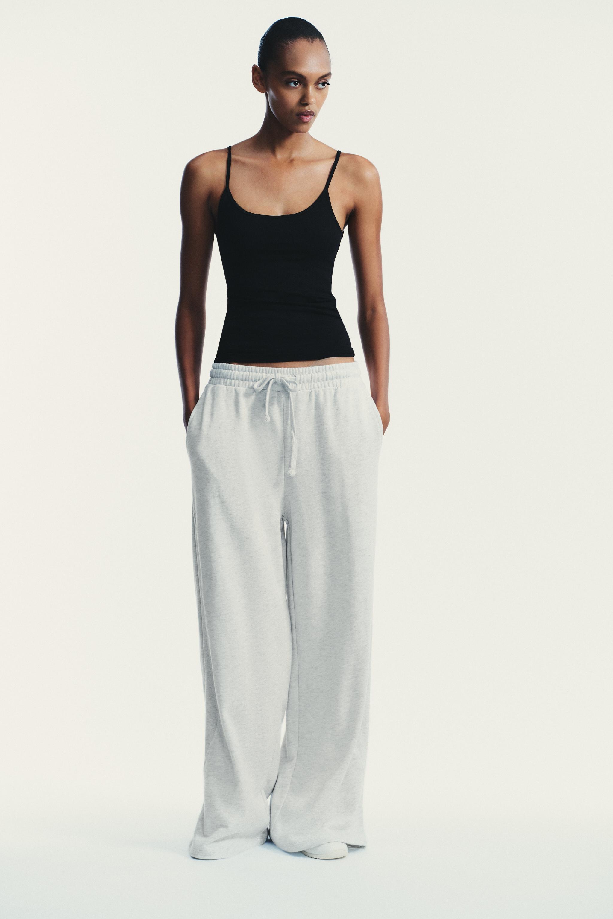 LYOCELL T-SHIRT WITH INNER TOP