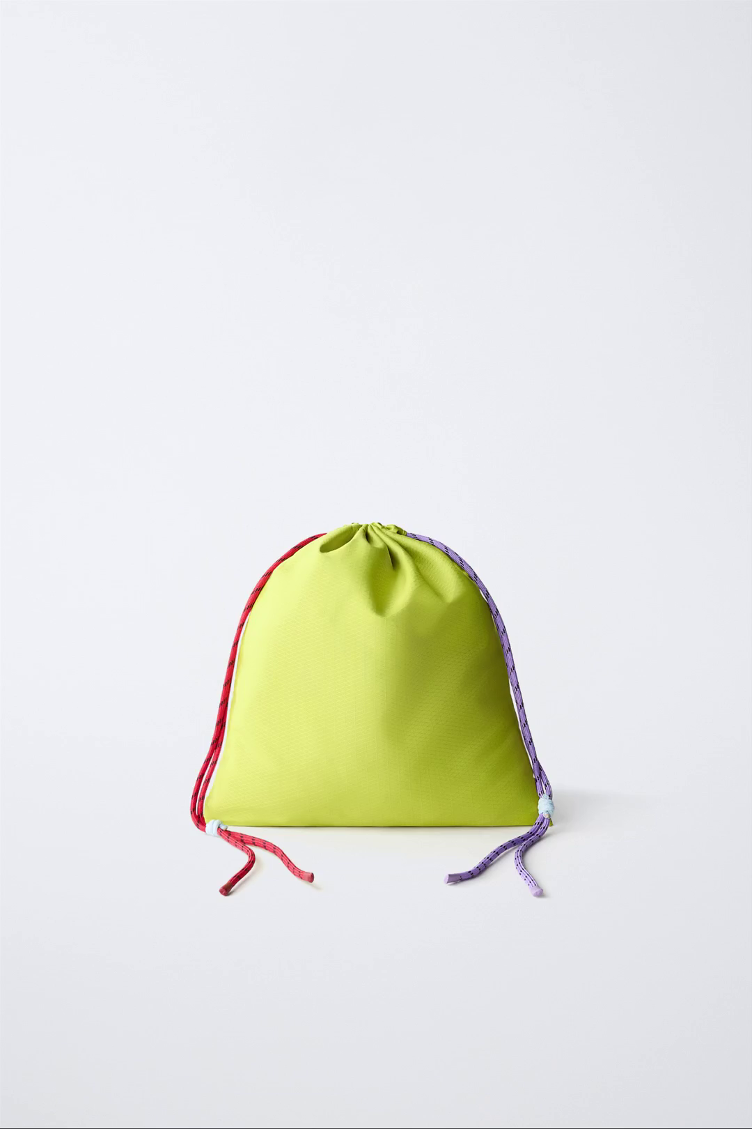 SCHOOL MULTIPURPOSE BAG