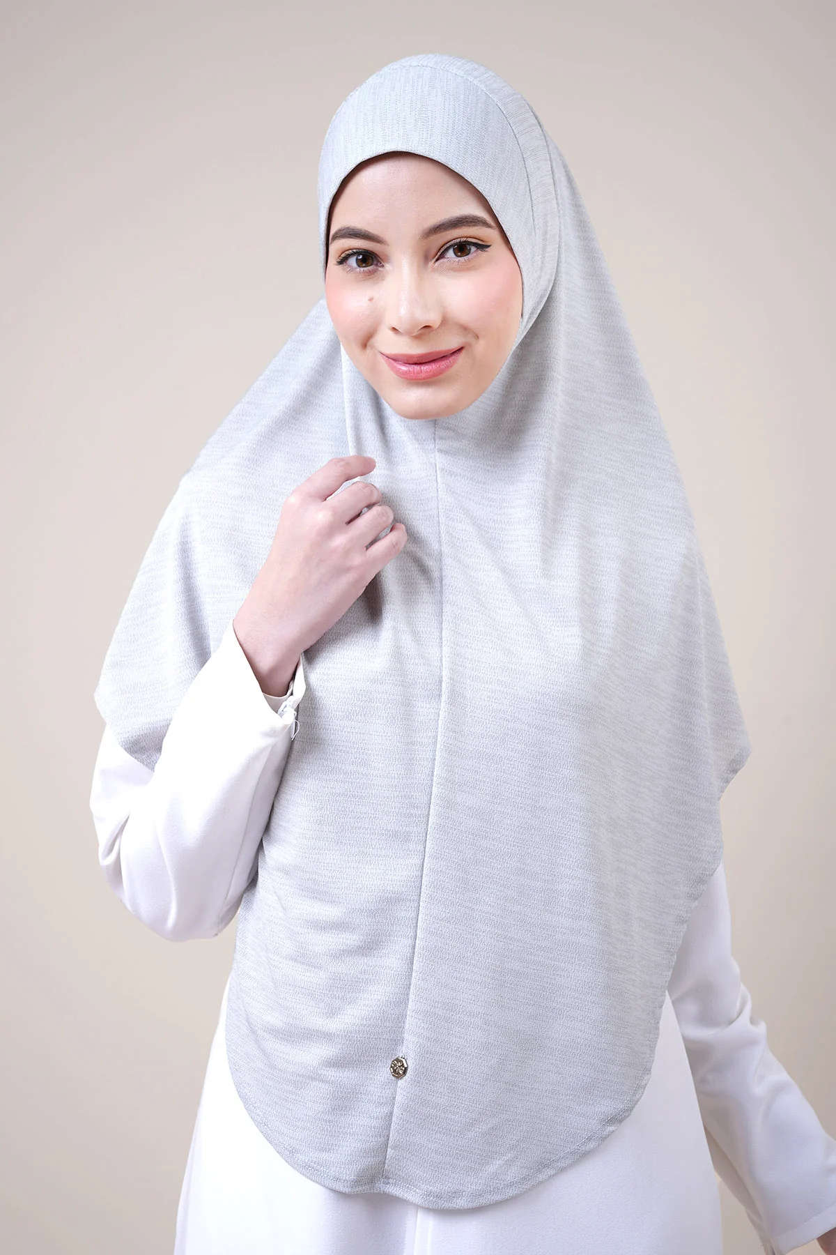 Najwa Instant Maxi