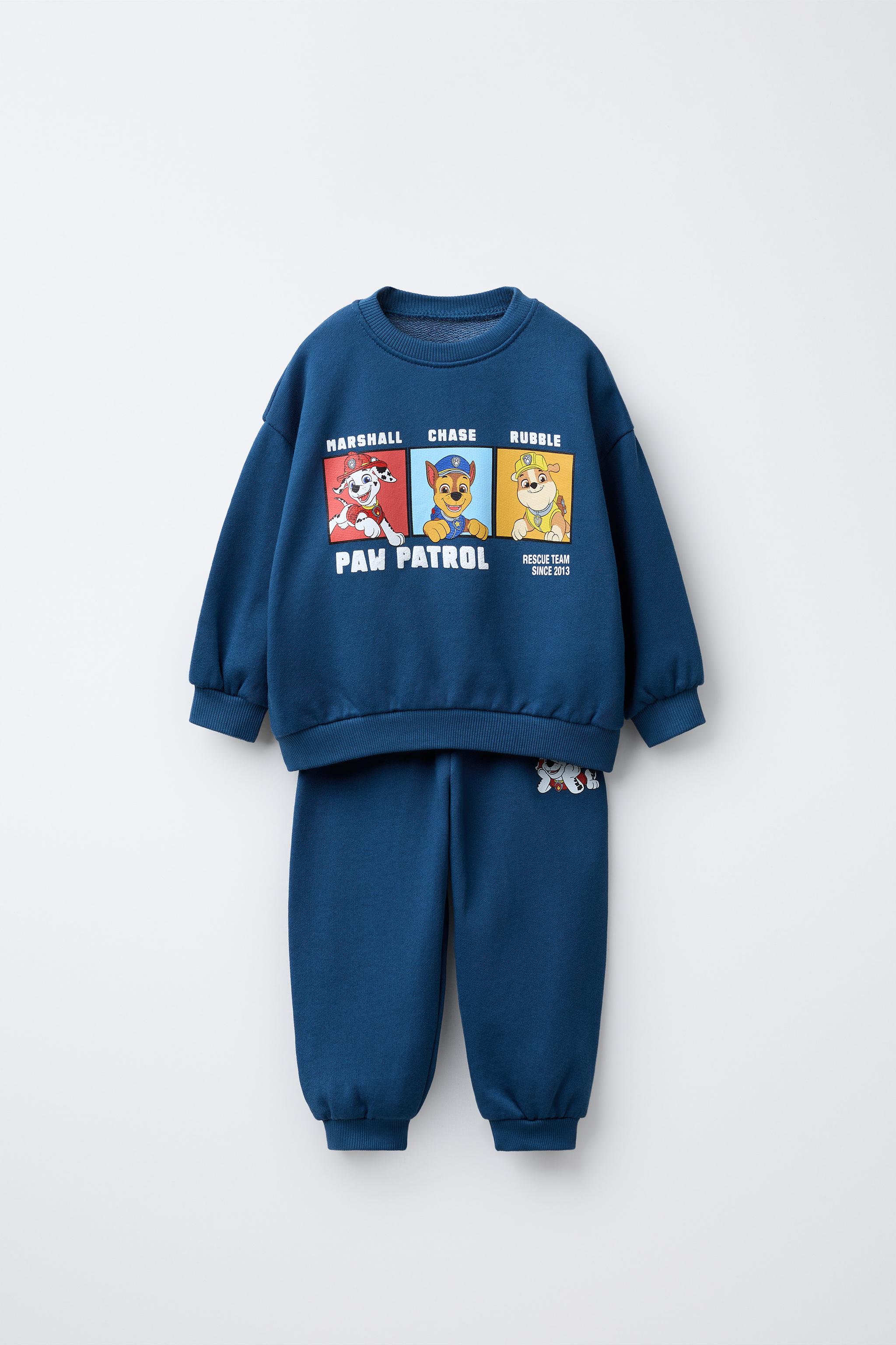 PAW PATROL ™ JOGGING SET