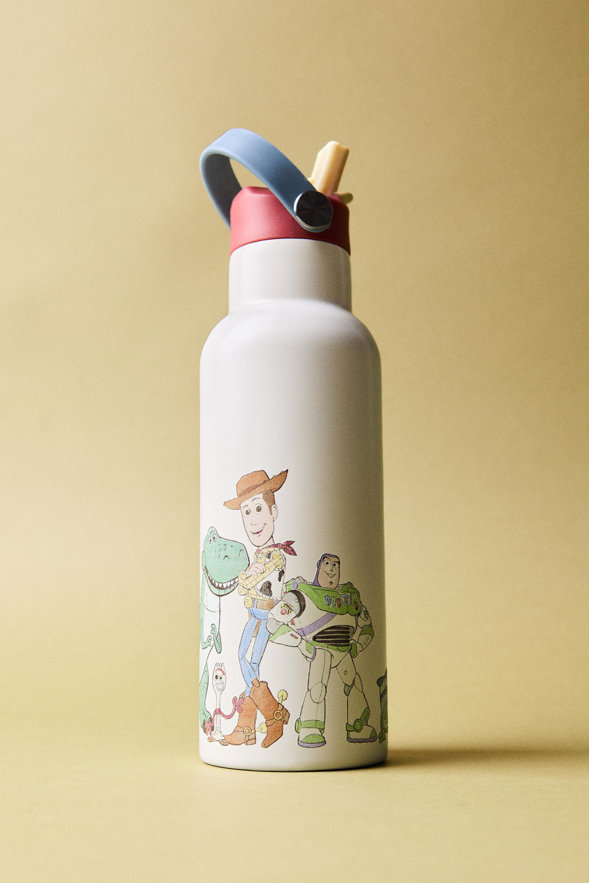 TOY STORY CHILDREN'S BOTTLE ©DISNEY/PIXAR