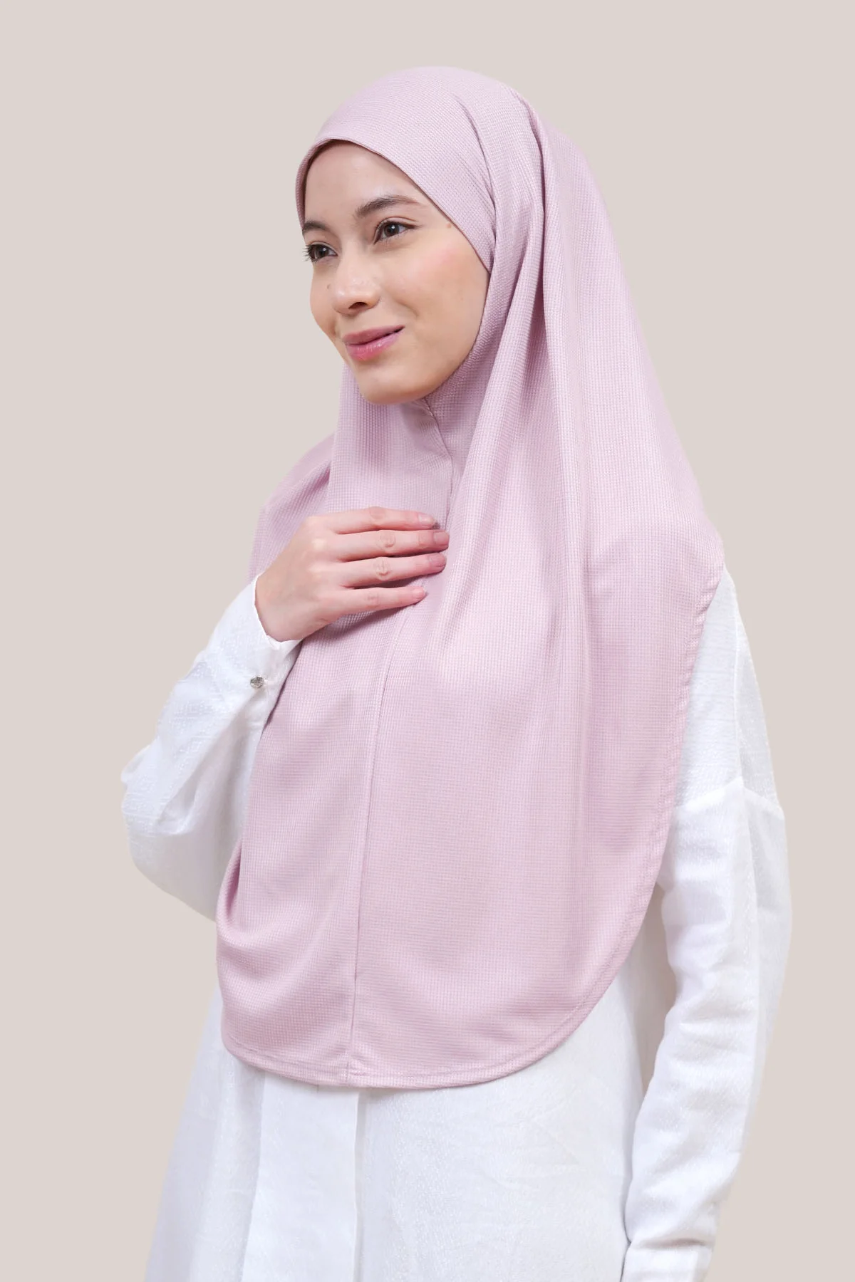 Evie Basic Instant Midi