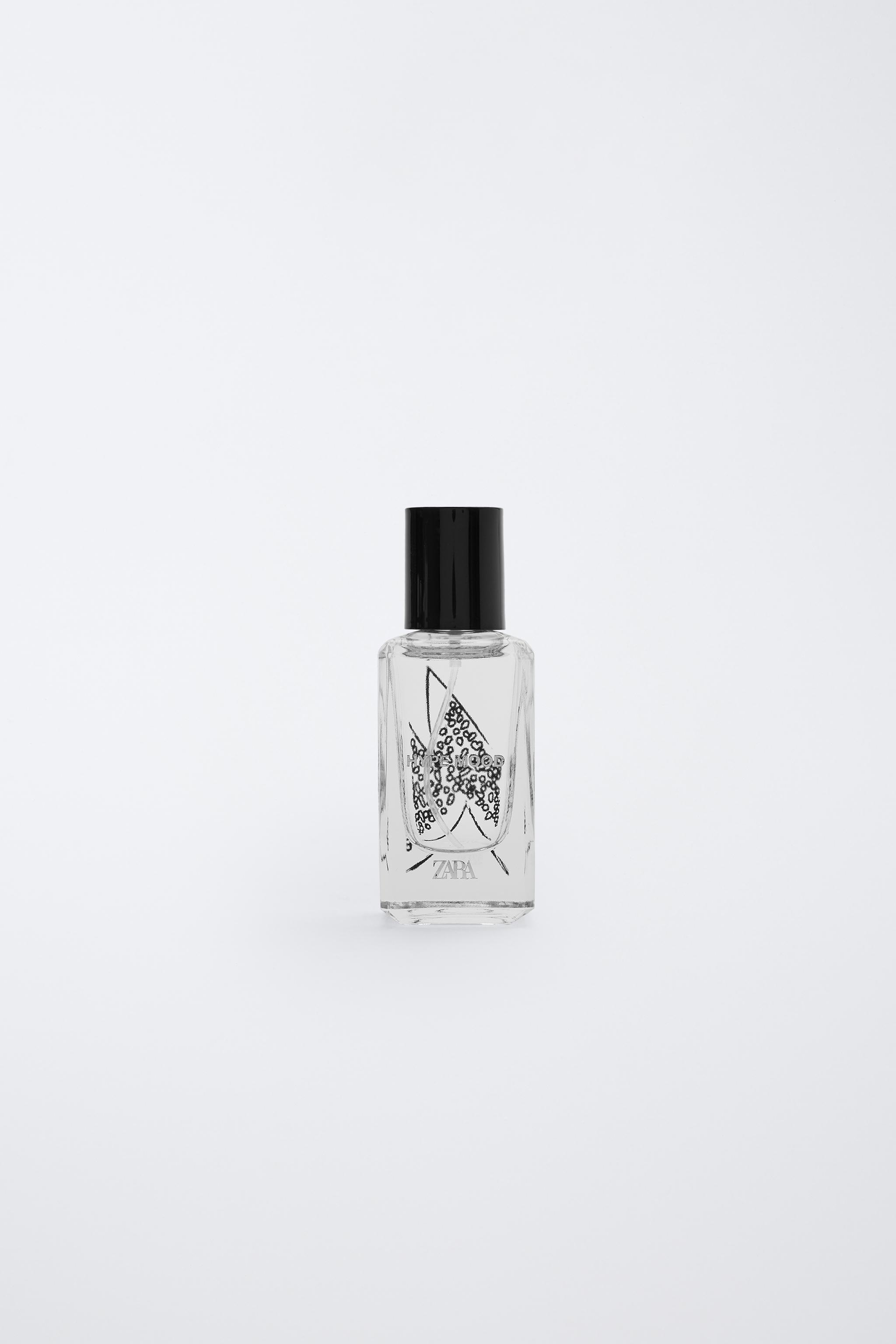 HYPE MOOD EDT 30 ML (1.0 FL OZ)