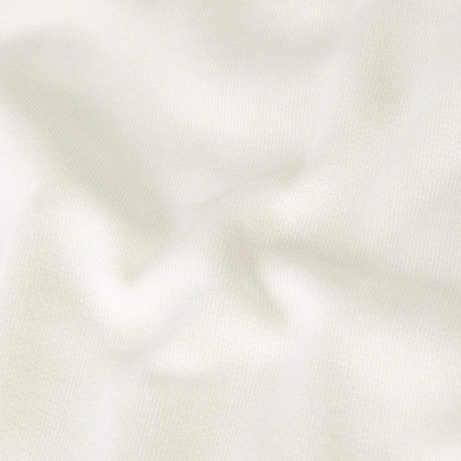 Unisex Explore Gear Relaxed Hoodie