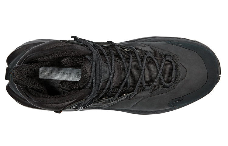 Kaha 2 High Gore Tex 'Black' 1123155-BBLC