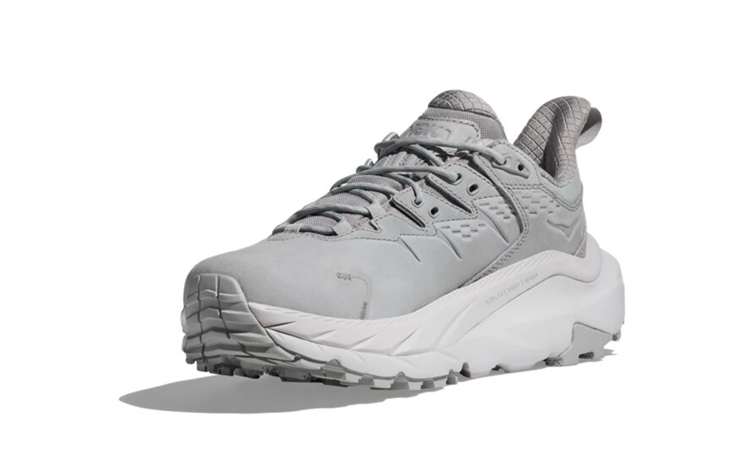 Kaha 2 Low GTX 'Harbor Mist' 1130530-HMNCL