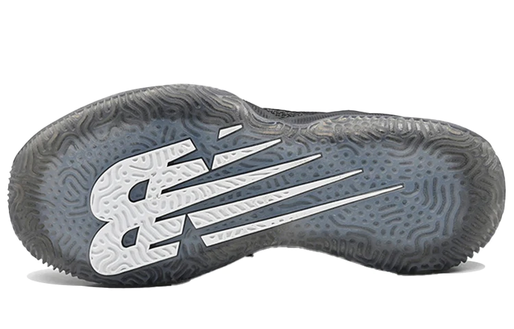 2WXY Series Black BB2WXYBG