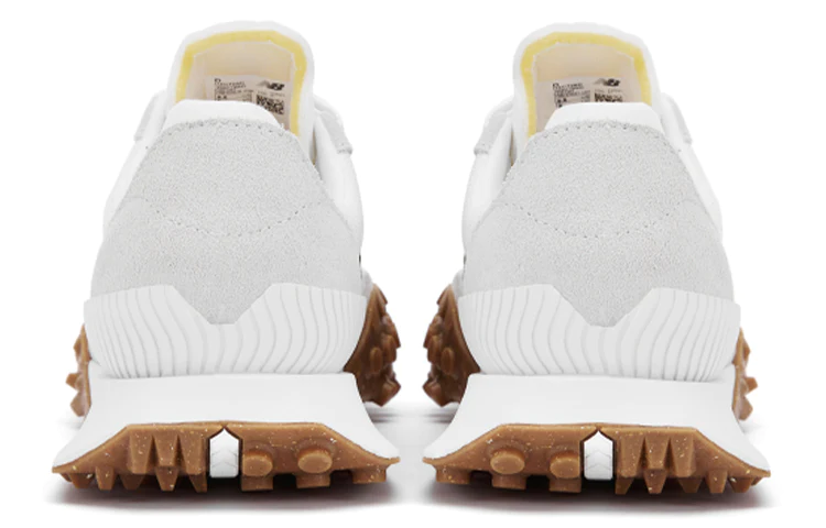 XC-72 'White Black' UXC72SD