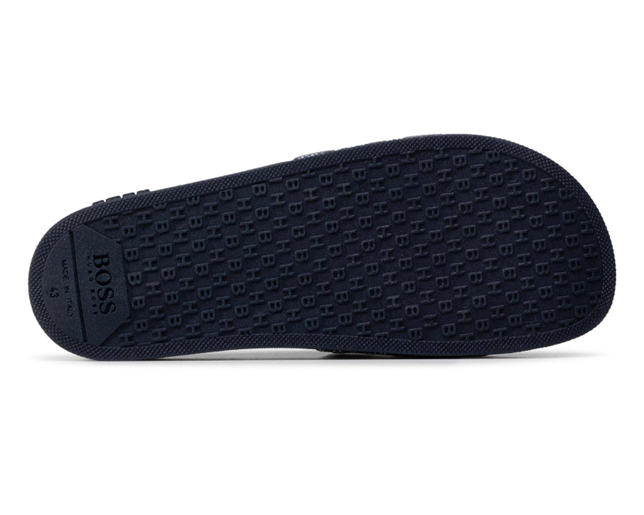 50445725 410 Bay Slide Ps21 Sliders Navy