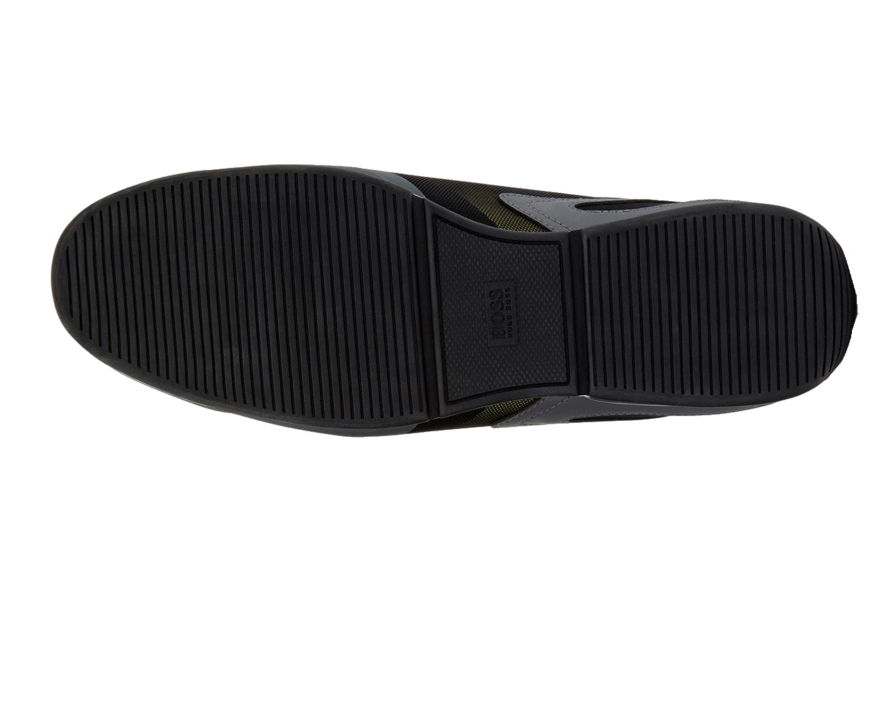 Saturn Lowp Act5 50439553 021 Trainers Grey