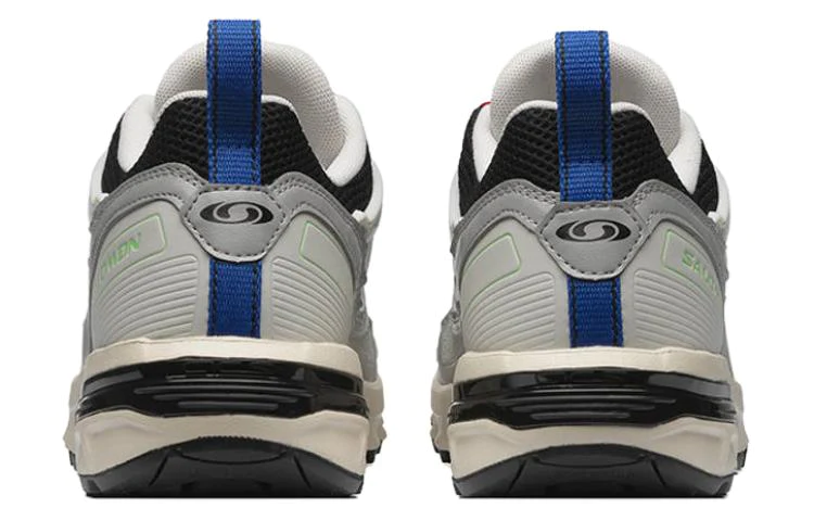 OG 'Black Lunar Rock' Hiking Shoes