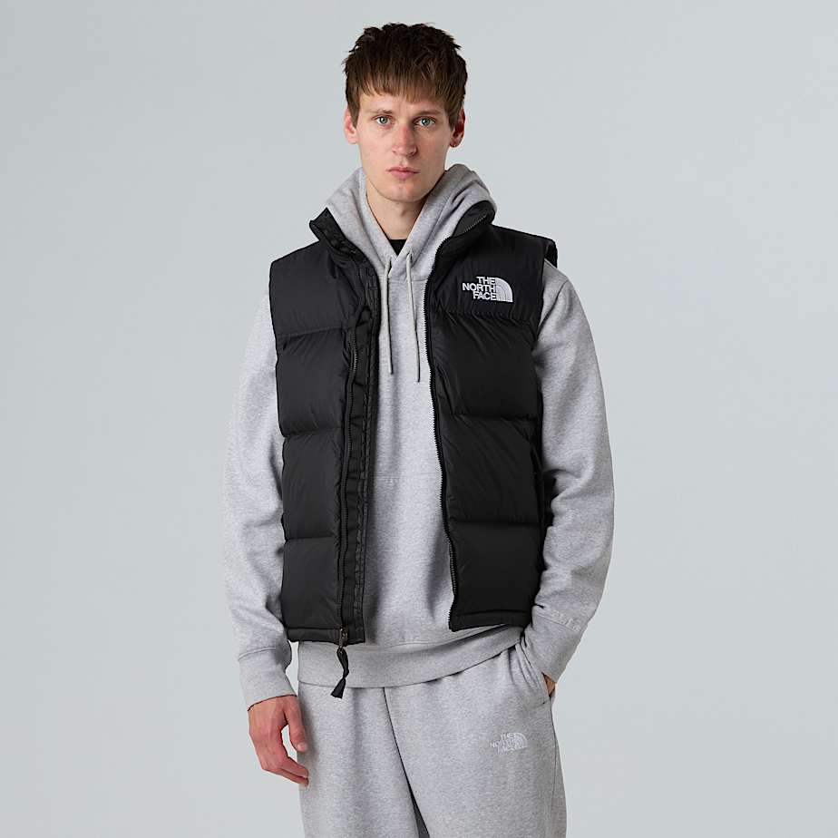 Men's 1996 Retro Nuptse Gilet