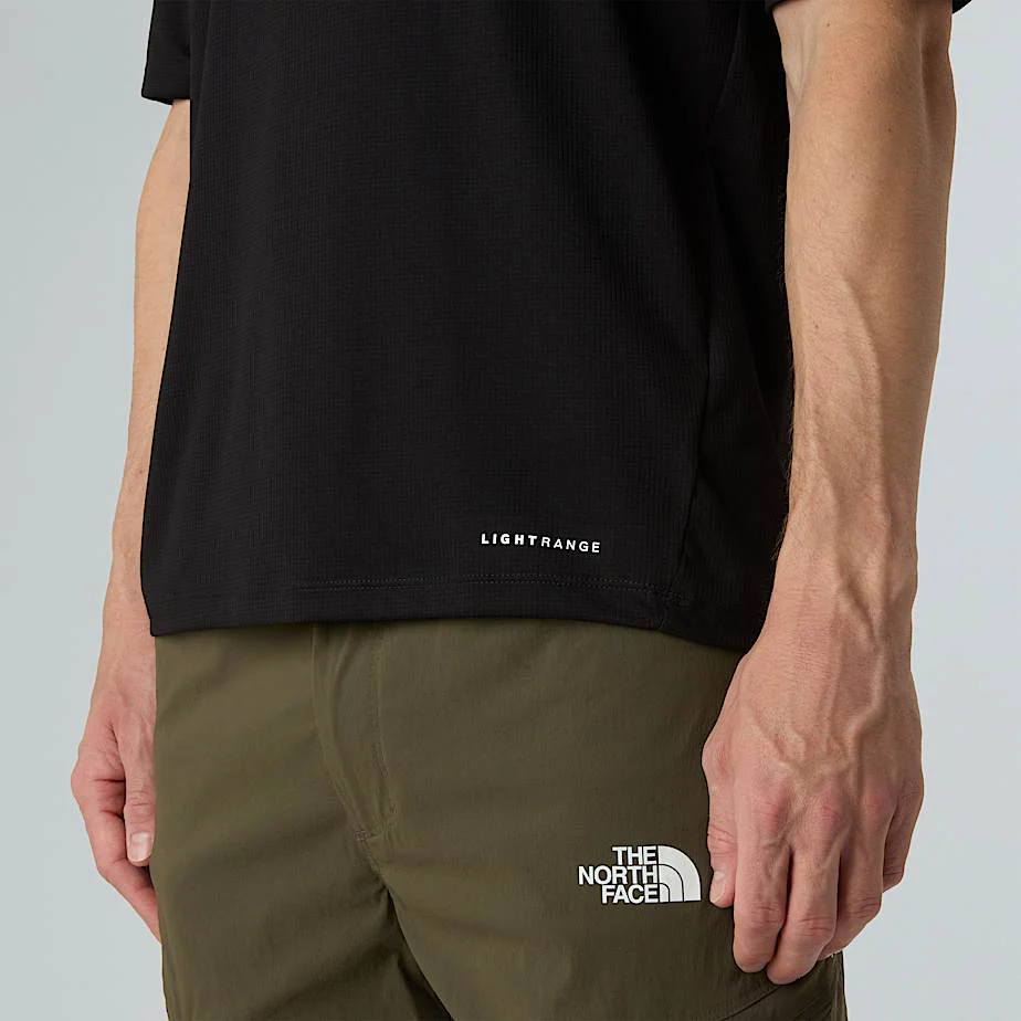 Men's Shadow T-Shirt