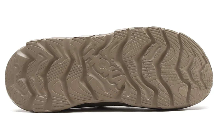 Restore TC 'Dune Oxford Tan' 1134532-DOTN