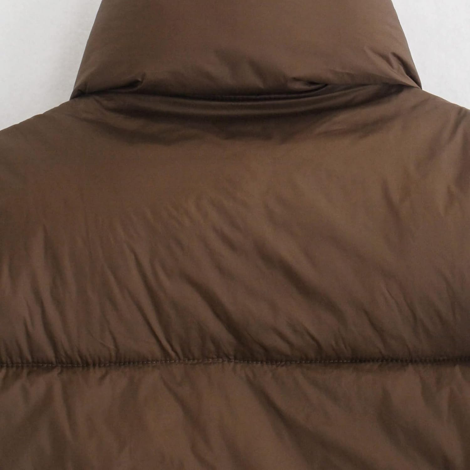 COTECRAM Womens Fuzzy Sherpa Fleece Jacket Lightweight Vest Casual Cozy Sleeveless Cardigan Coats Zipper Waistcoat Outerwear