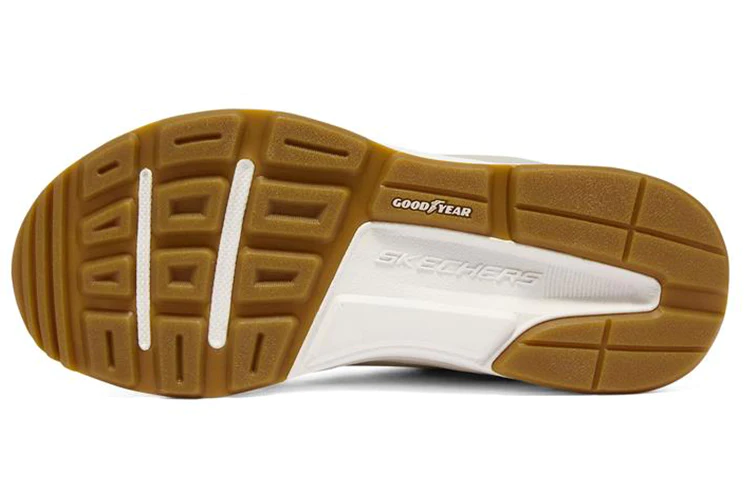 (WMNS) Global Jogger High-Top Daddy Shoes Pink 149771-NTPK