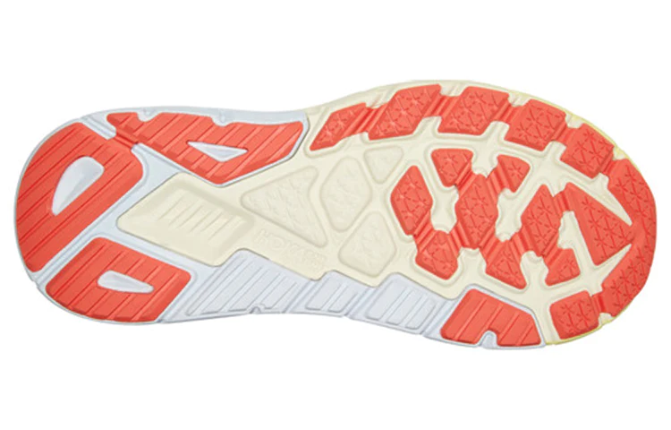 (WMNS) Arahi 6 'Yellow Pear' 1123195-YPSC