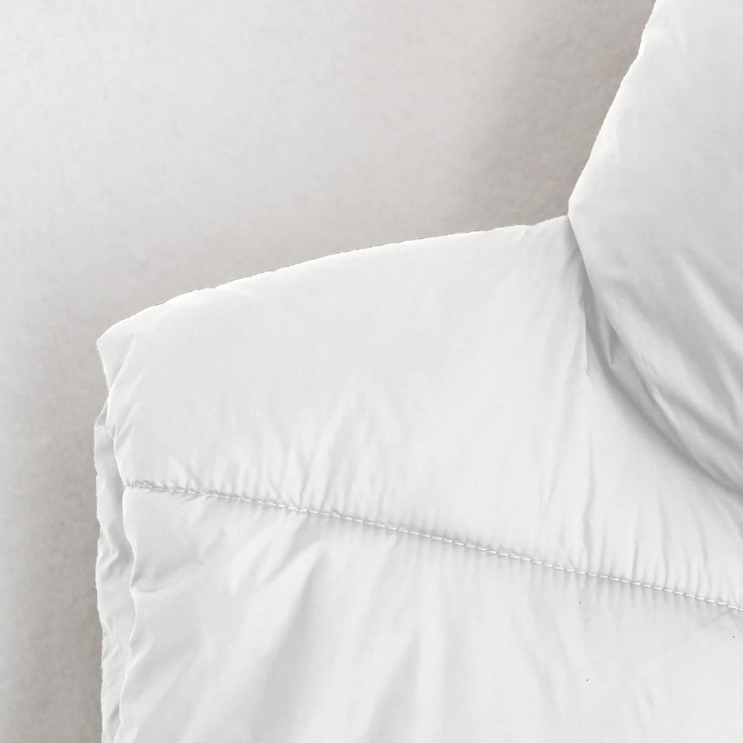 COTECRAM Womens Fuzzy Sherpa Fleece Jacket Lightweight Vest Casual Cozy Sleeveless Cardigan Coats Zipper Waistcoat Outerwear