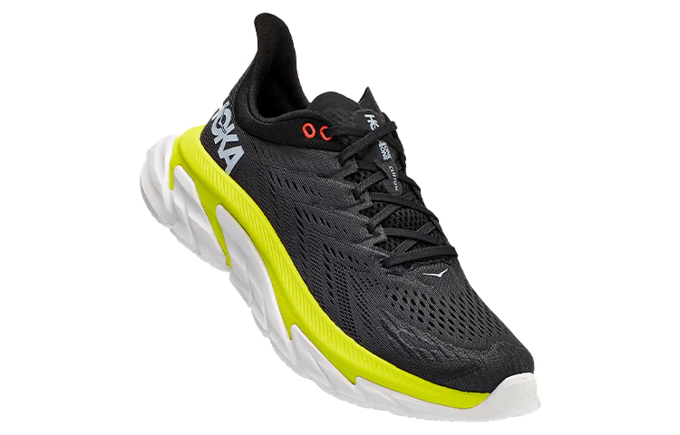 Clifton Edge 'Anthracite Evening Primrose' 1110510-AEPR