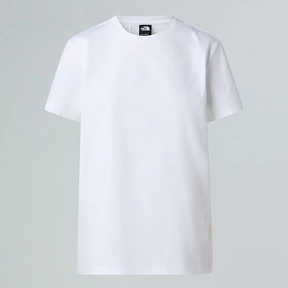 Women's Dome Relaxed T-Shirt