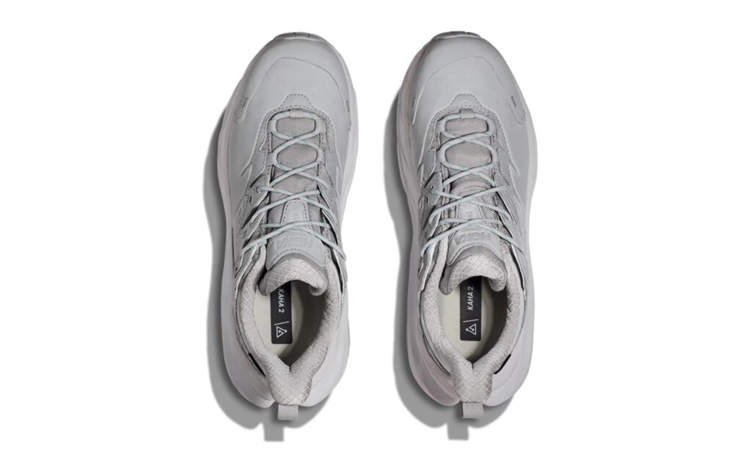 Kaha 2 Low GTX 'Harbor Mist' 1130530-HMNCL