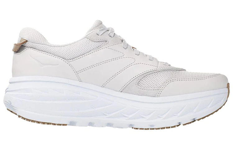 x OC Bondi 'White' 1111597-NCWT