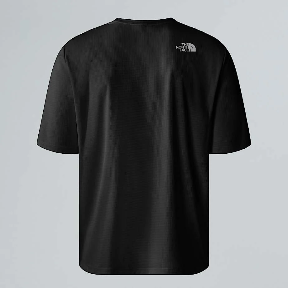 Men's Shadow T-Shirt