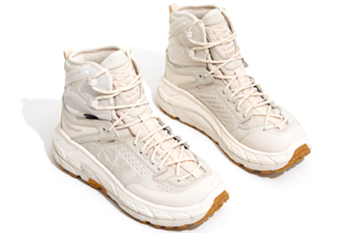Tor Ultra High GORE-TEX 'Eggnog Gum' 1129958-EGGM
