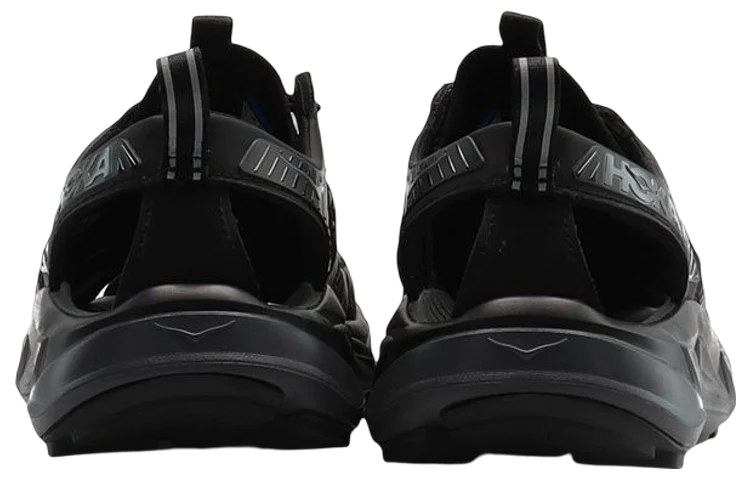 Hopara 'Black Dark Shadow' 1106534-BDSD