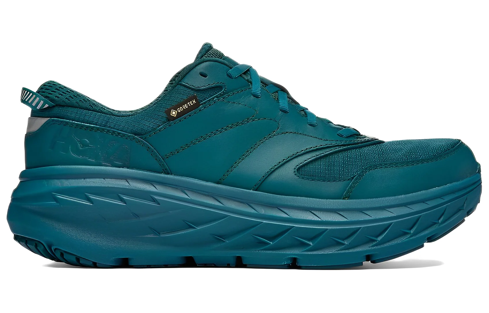 Bondi L GORE-TEX 'Deep Teal' 1129973-DTKY