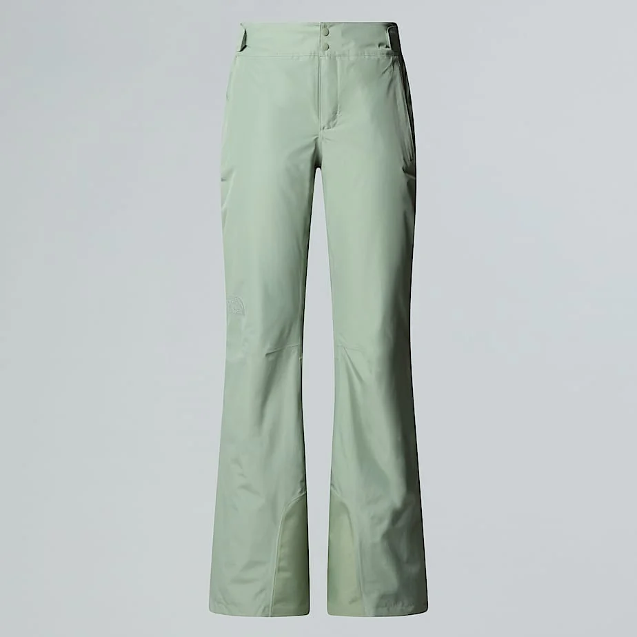 Women's Descendit Trousers
