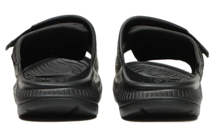 Ora Luxe 'Black' 1134150-BBLC