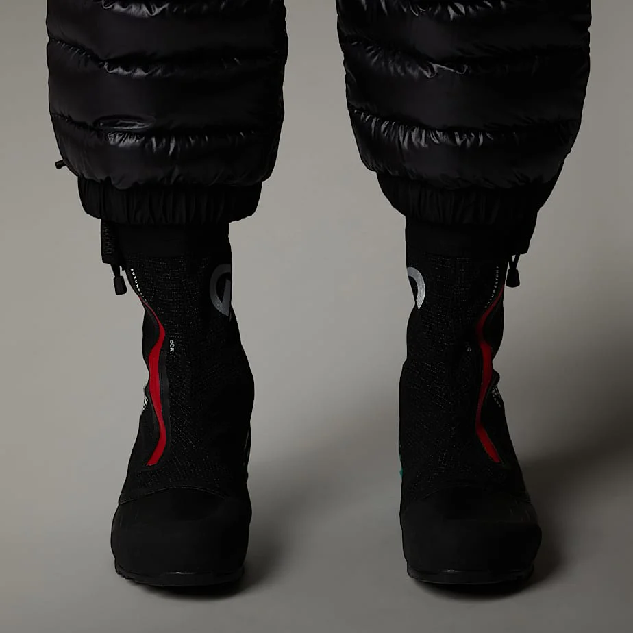 Summit Cayesh FUTURELIGHT Boots