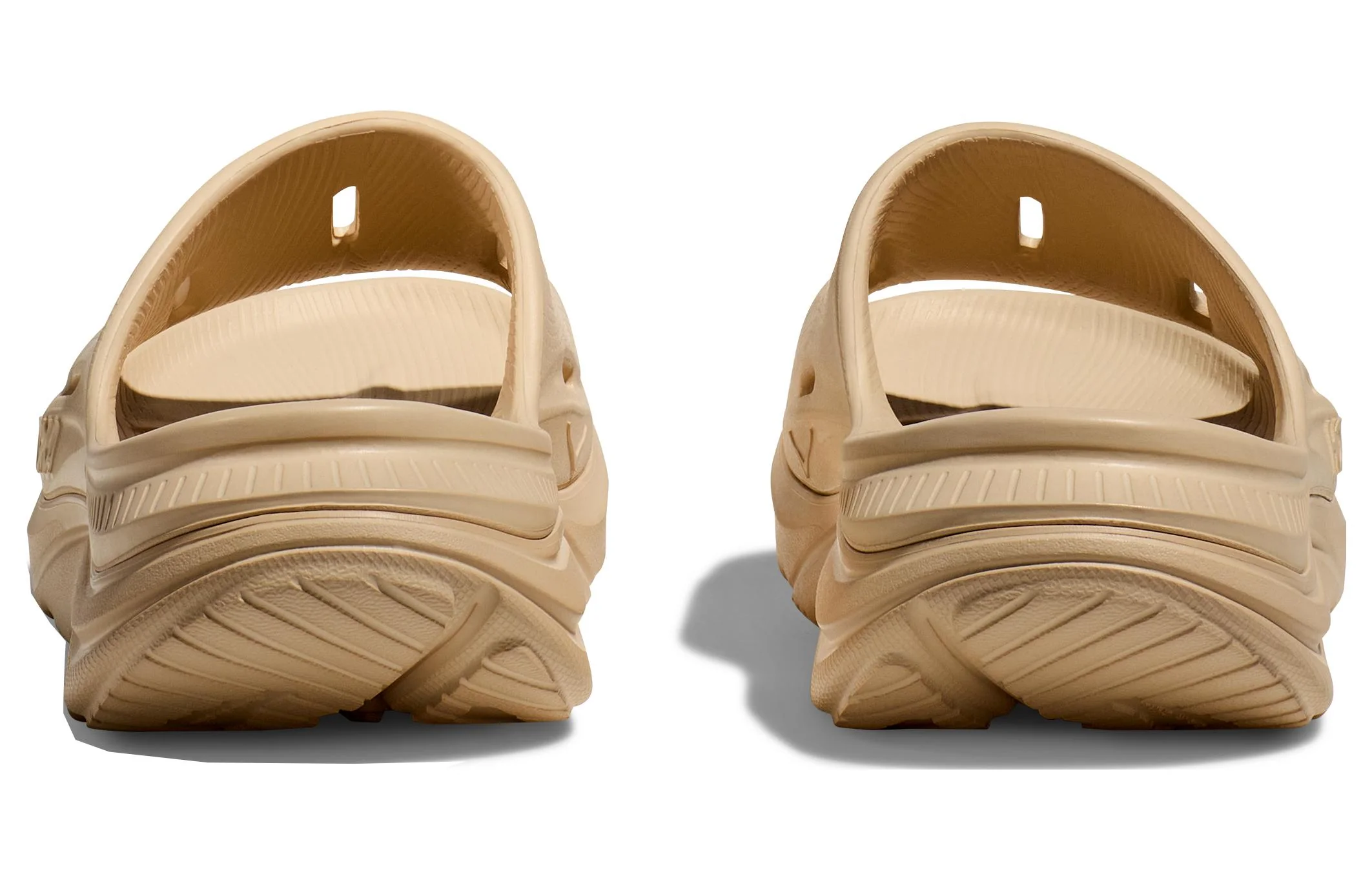 Ora Recovery Slide 3 'Shifting Sand' 1135061-SSSS