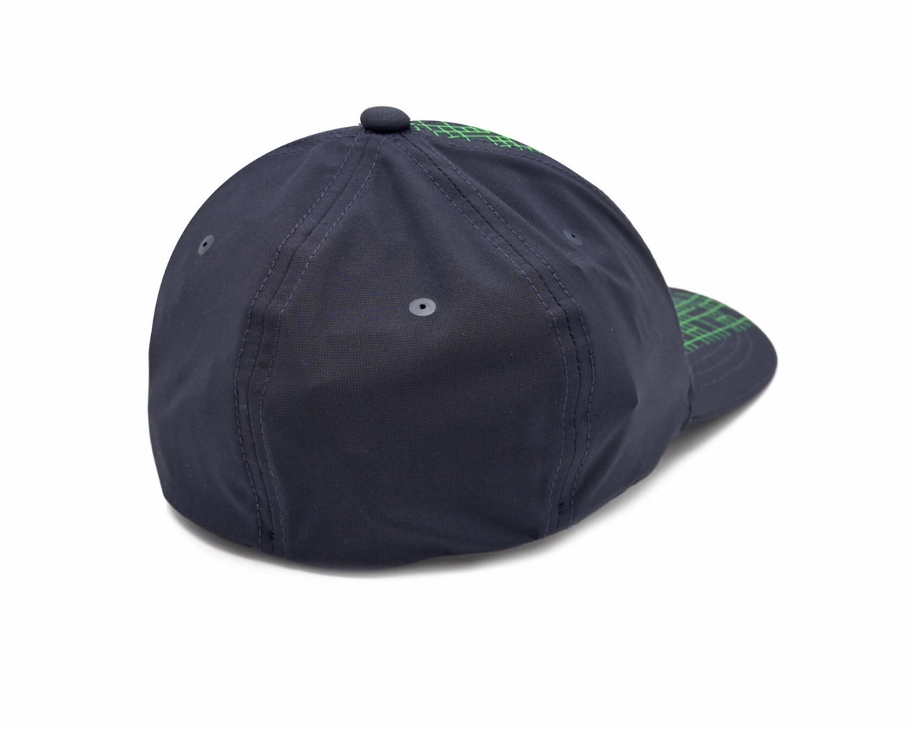 50476167 402 Cap Active Blue