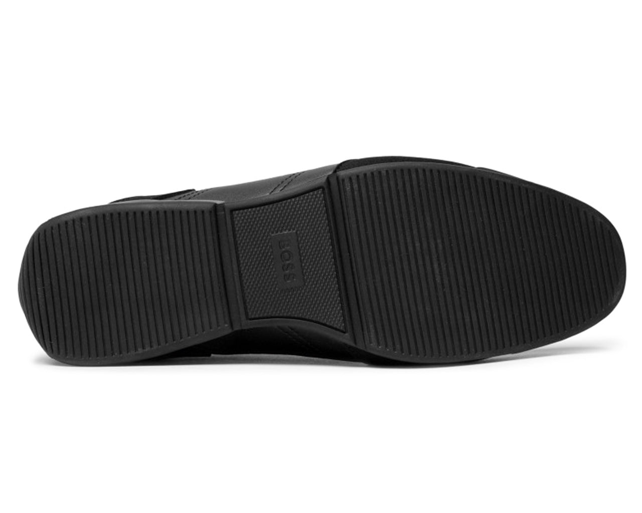 50474872 Saturn Lowp Flny Trainers Black