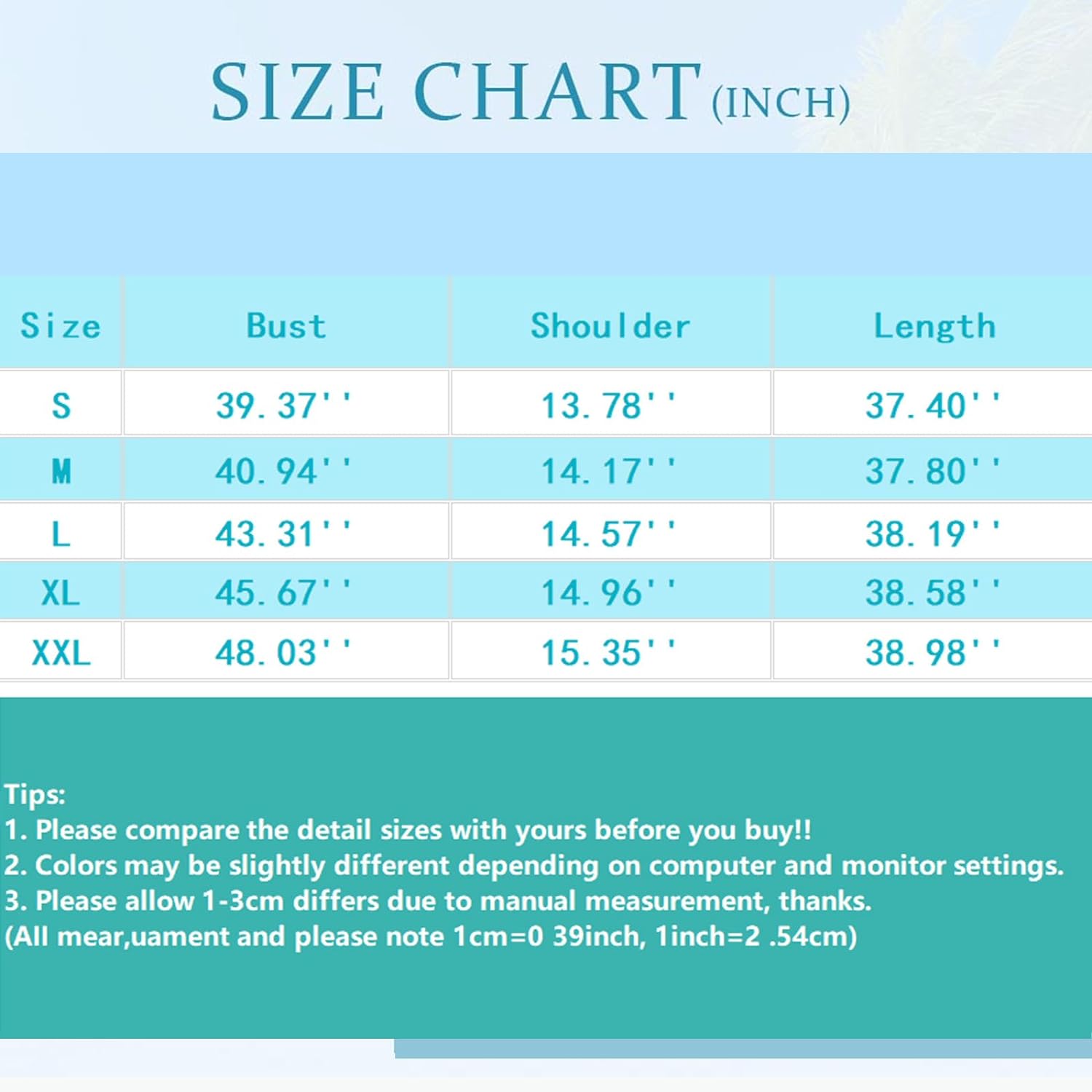 COTECRAM Womens Fuzzy Sherpa Fleece Jacket Lightweight Vest Casual Cozy Sleeveless Cardigan Coats Zipper Waistcoat Outerwear