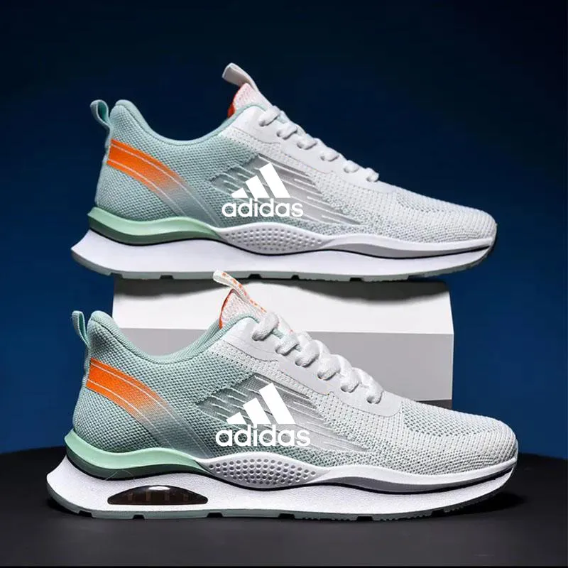 Elegant and versatile shoes