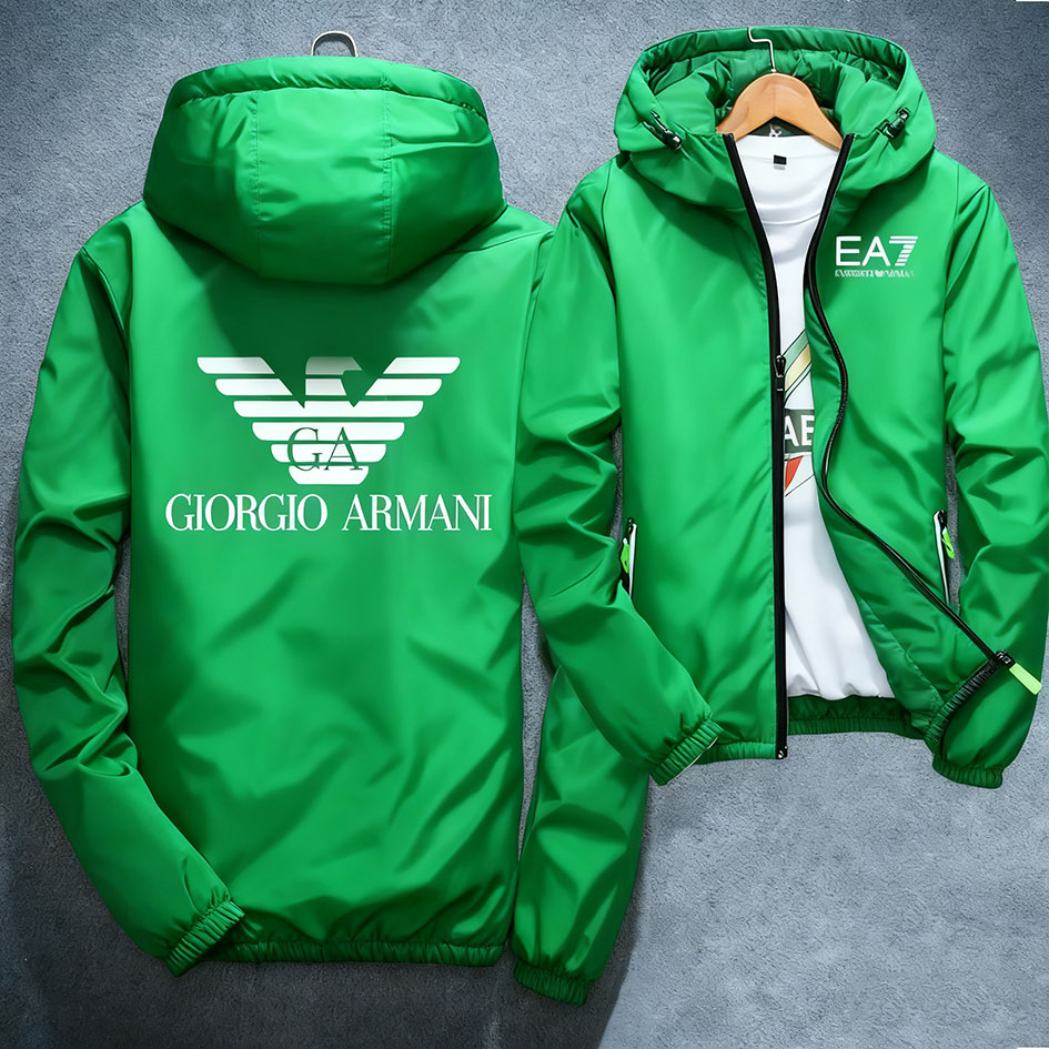 2025 New Autumn/Winter Hoodie