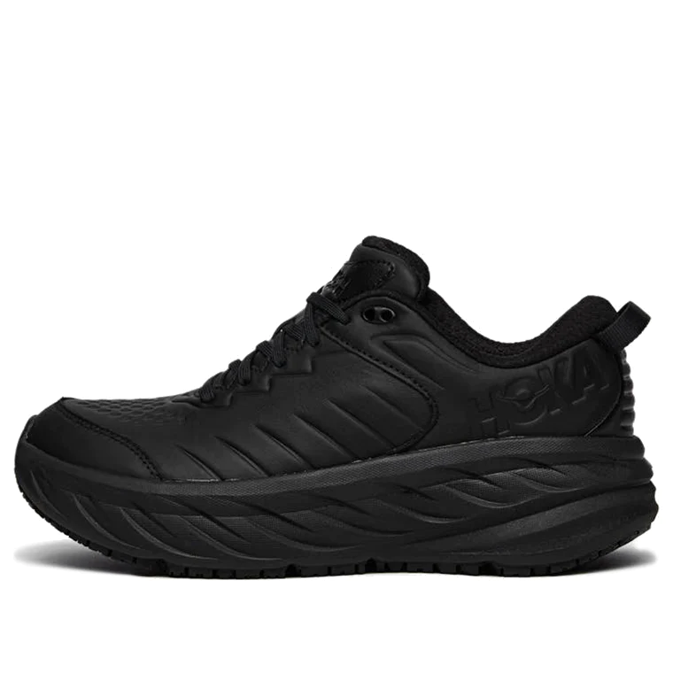 Bondi SR 'Triple Black' 1110520-BBLC