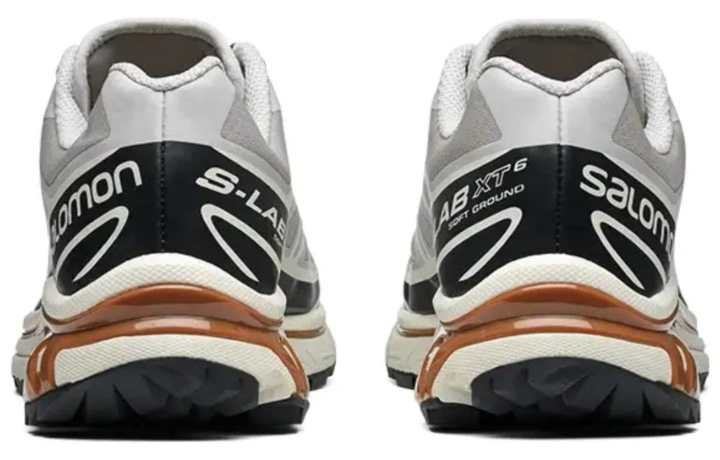 'Dark Sapphire' Hiking Shoes