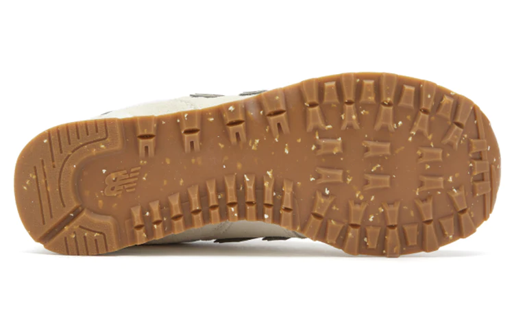 'Angora Incense' Shoes